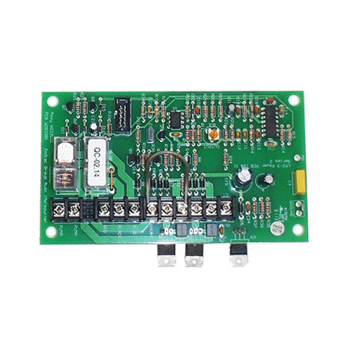 Zodiac LM Power PCB Assy - Poolshop.com.au Zodiac LM Power PCB Assy - Poolshop.com.au